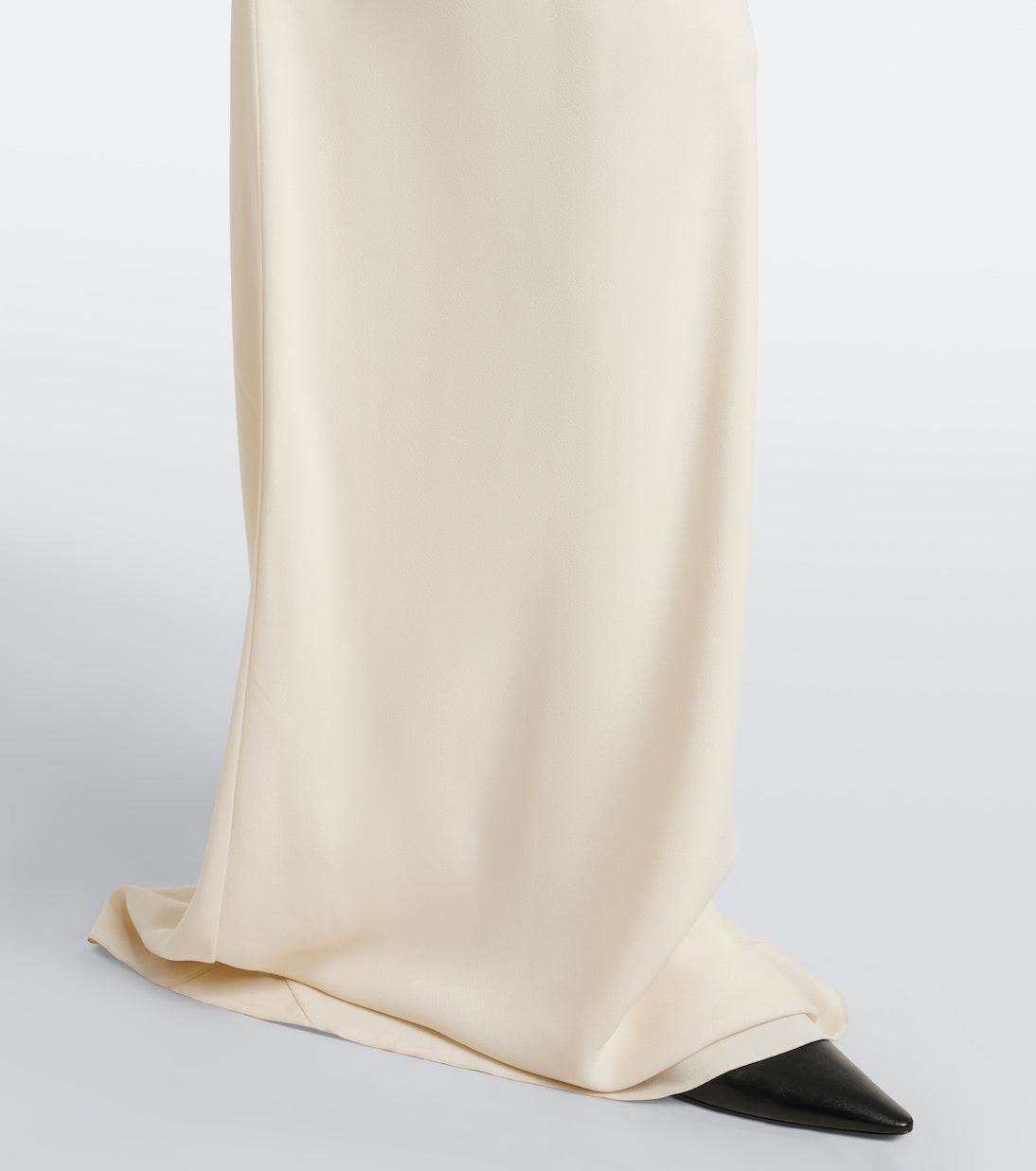 The Row - Blaze gown