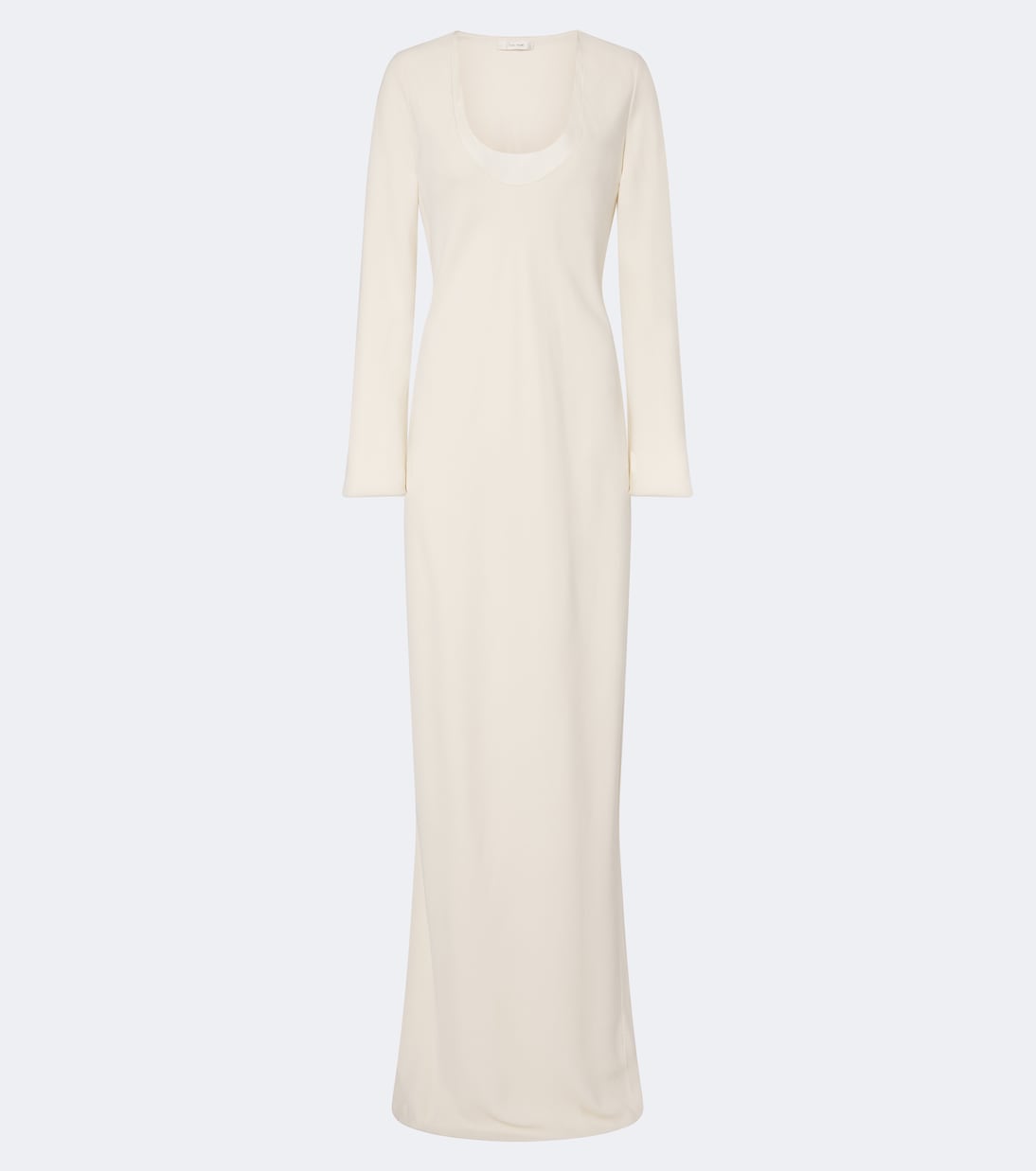 The Row - Blaze gown