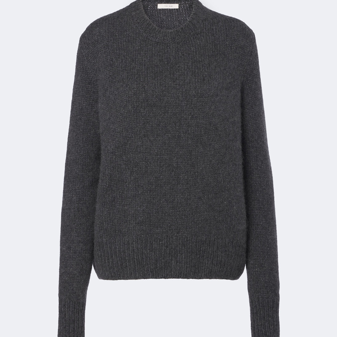 The Row - Pato cashmere sweater