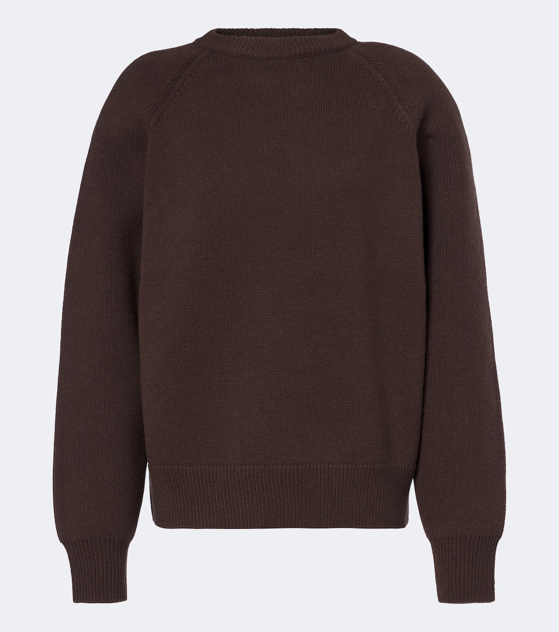 The Frankie Shop - Lina wool-blend sweater