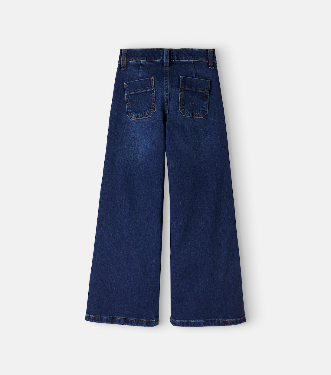La Coqueta - Enola jeans