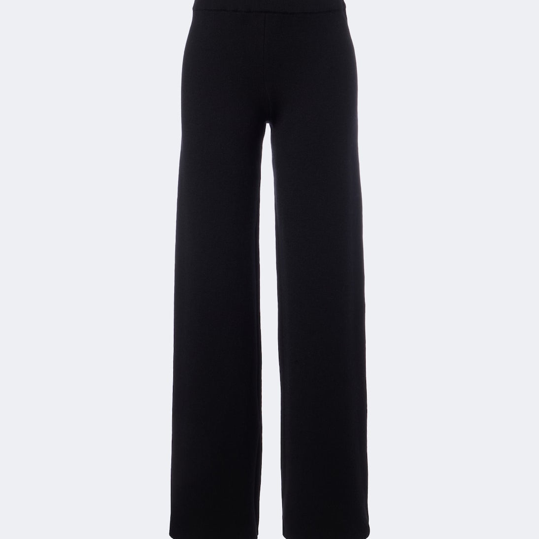 Fendi - Cashmere-blend sweatpants