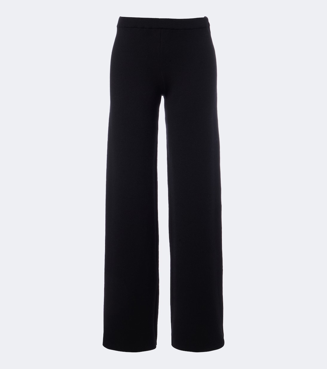 Fendi - Cashmere-blend sweatpants