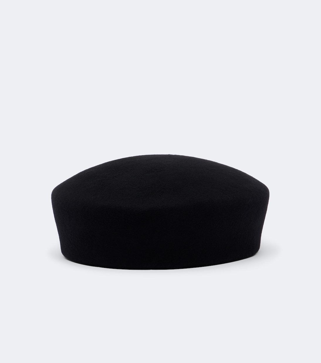 Ruslan Baginskiy - Logo wool hat