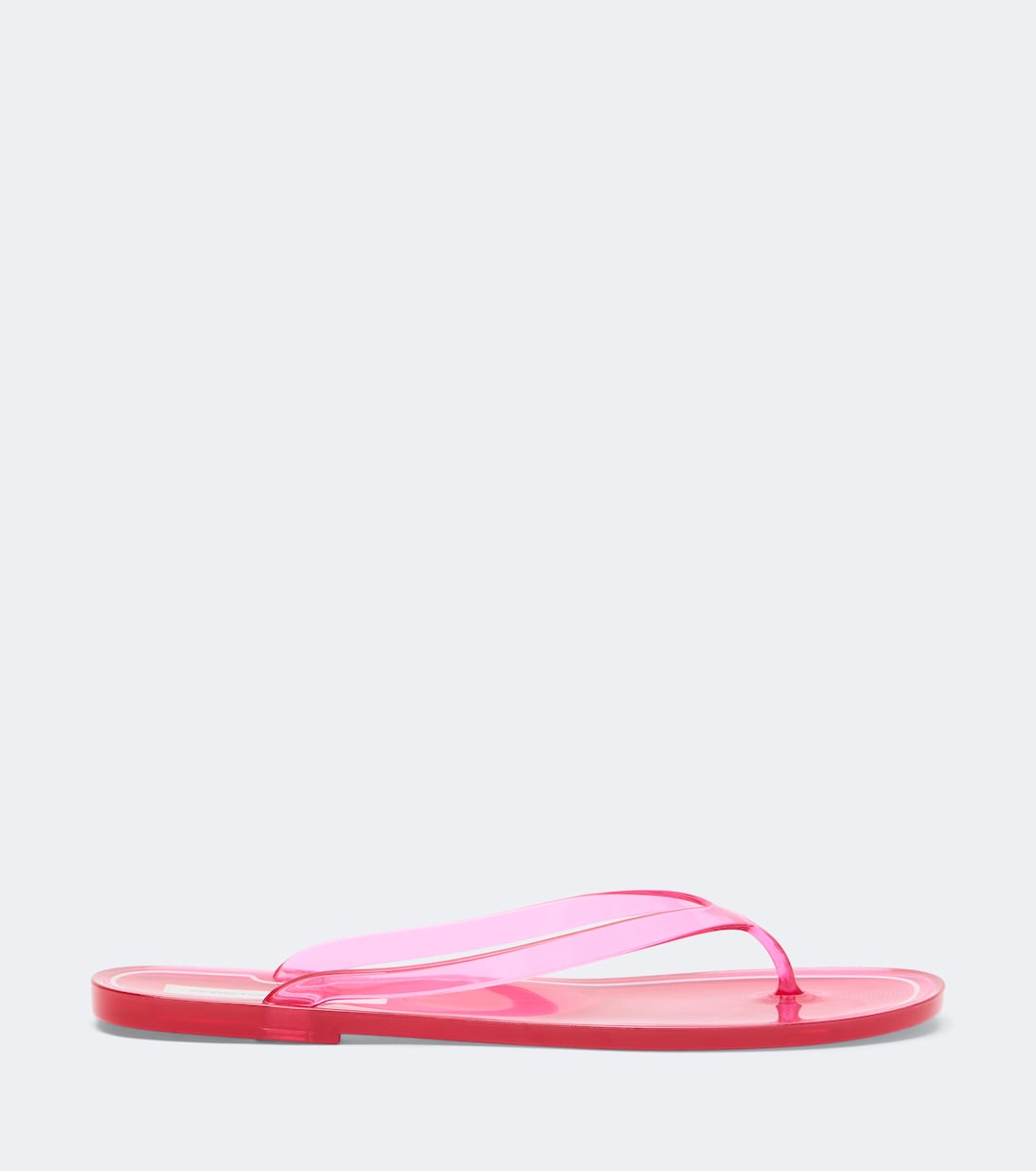 Christopher Esber - Jo thong sandals