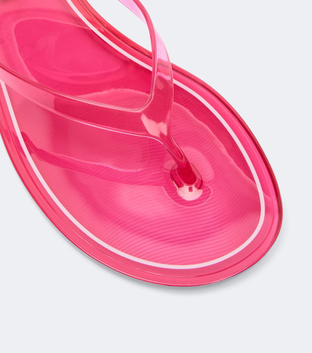 Christopher Esber - Jo thong sandals