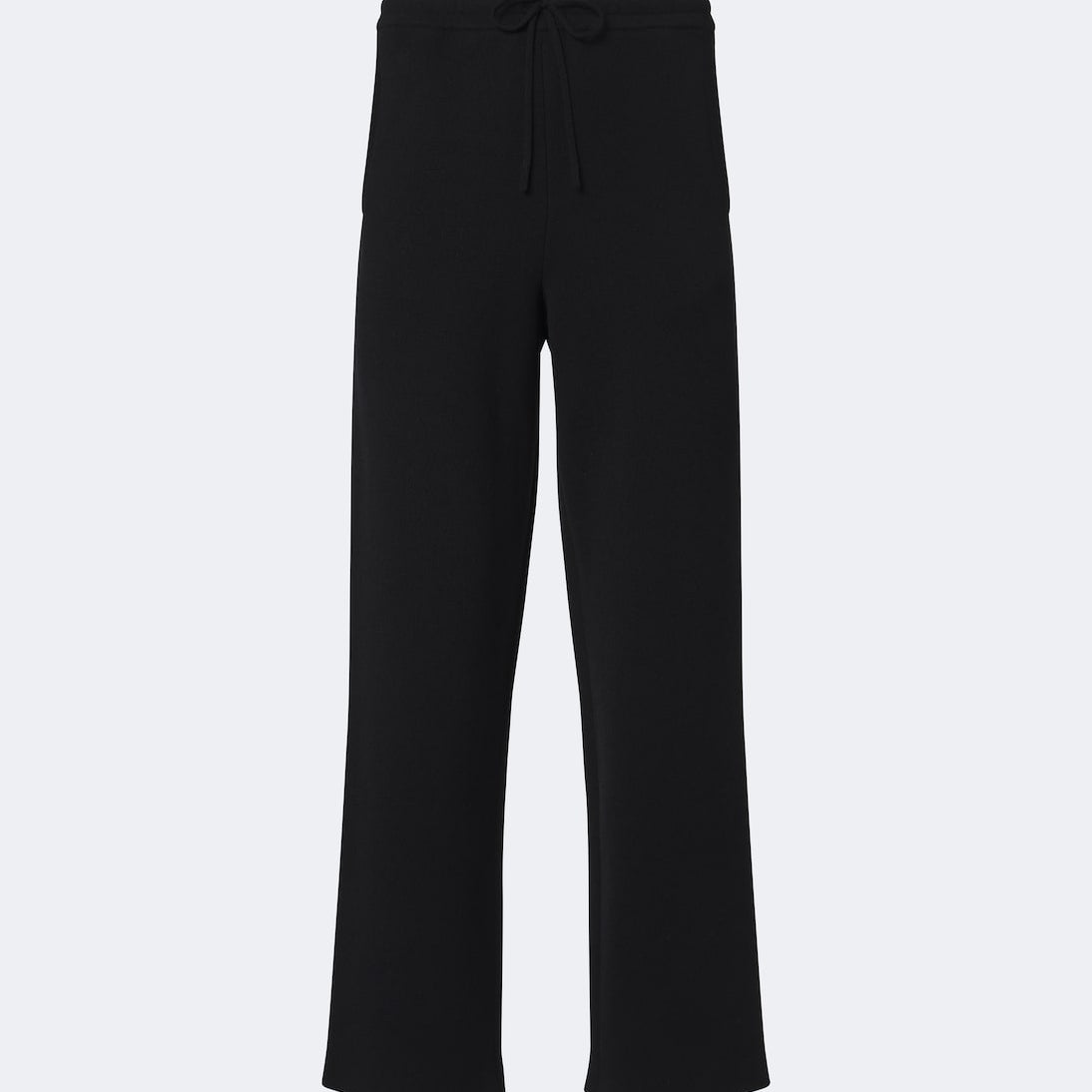 Fendi - Cashmere-blend sweatpants