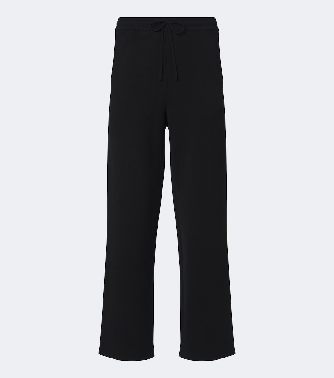 Fendi - Cashmere-blend sweatpants
