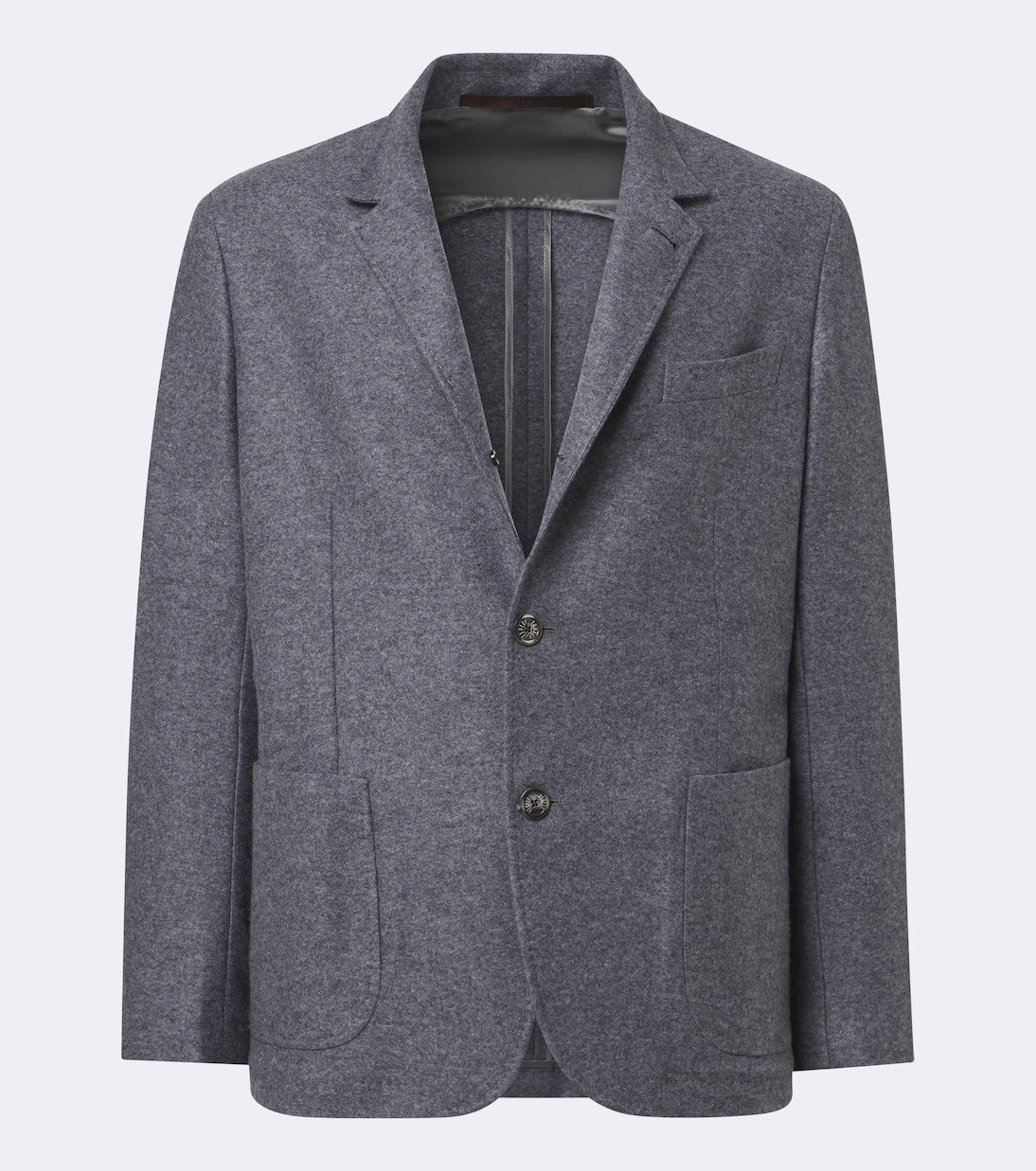 Fedeli - Cashmere blazer