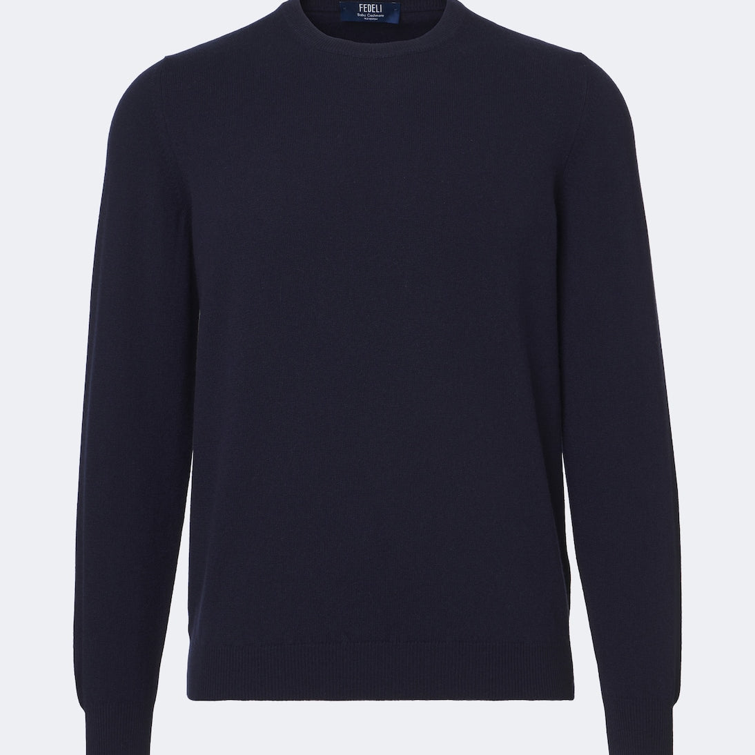 Fedeli - Cashmere sweater