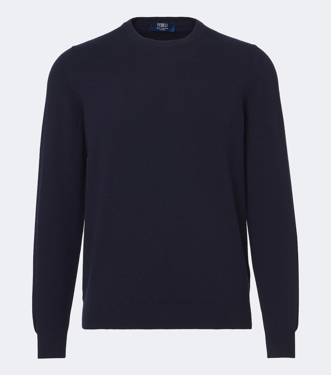 Fedeli - Cashmere sweater