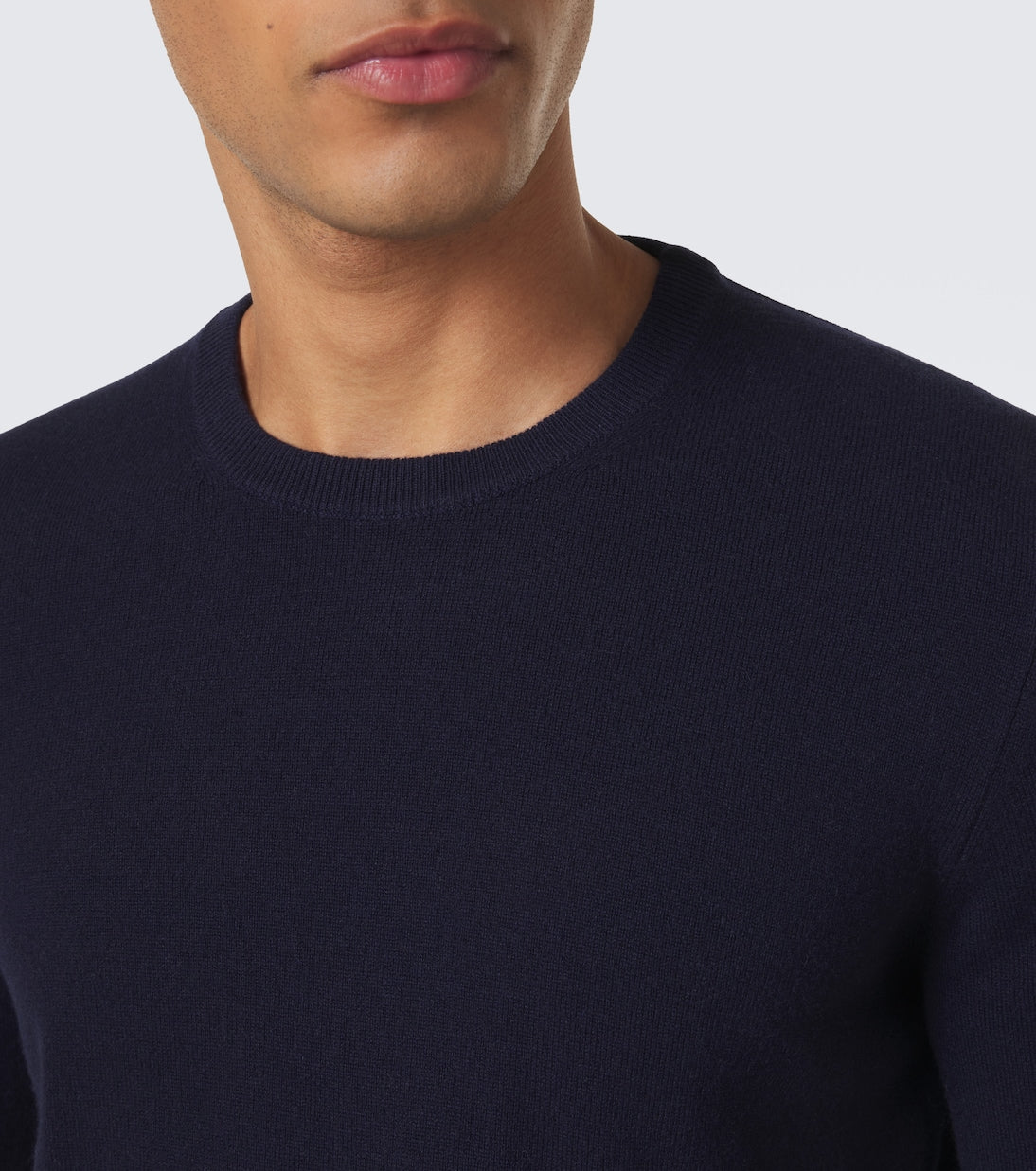 Fedeli - Cashmere sweater