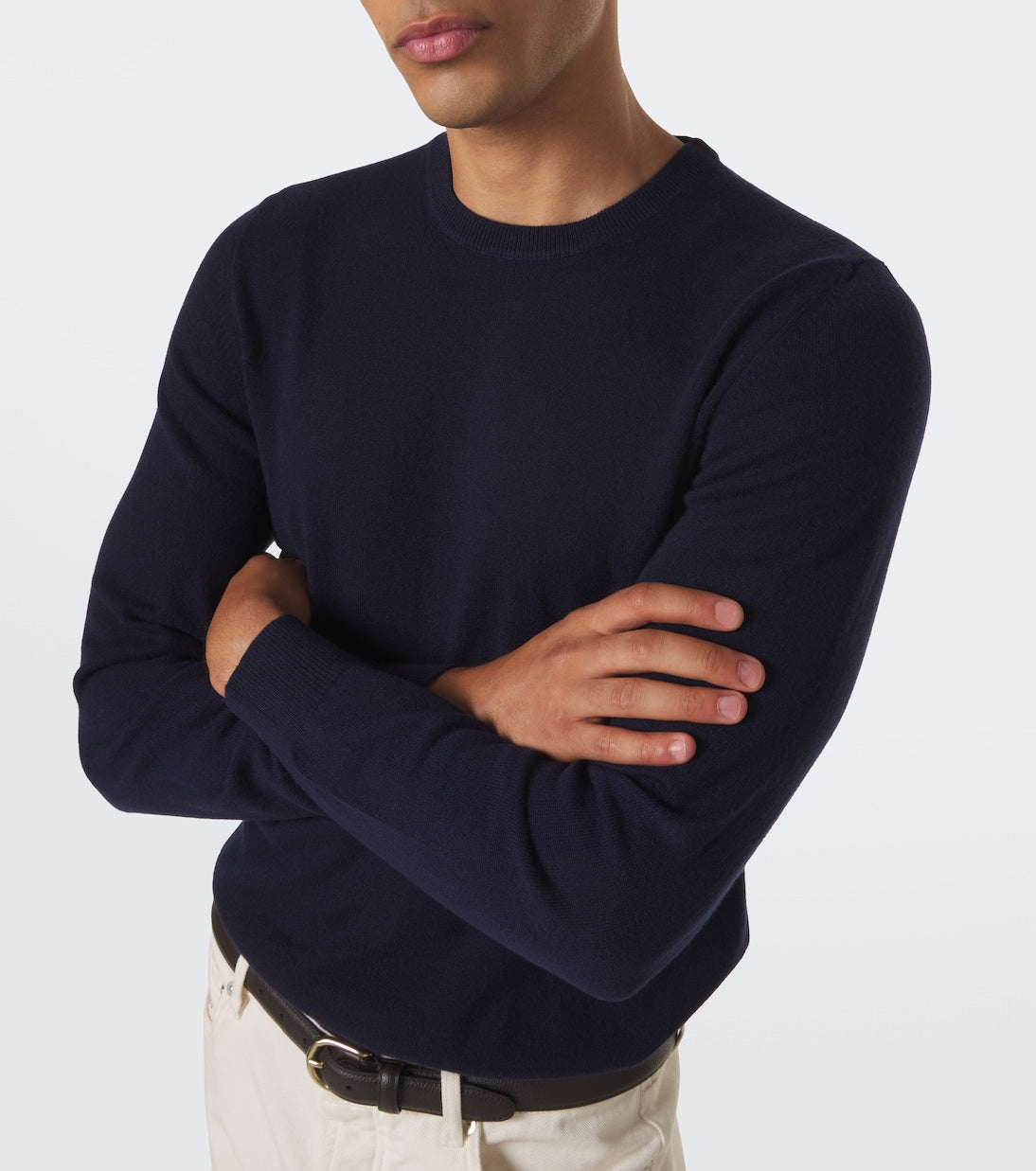 Fedeli - Cashmere sweater