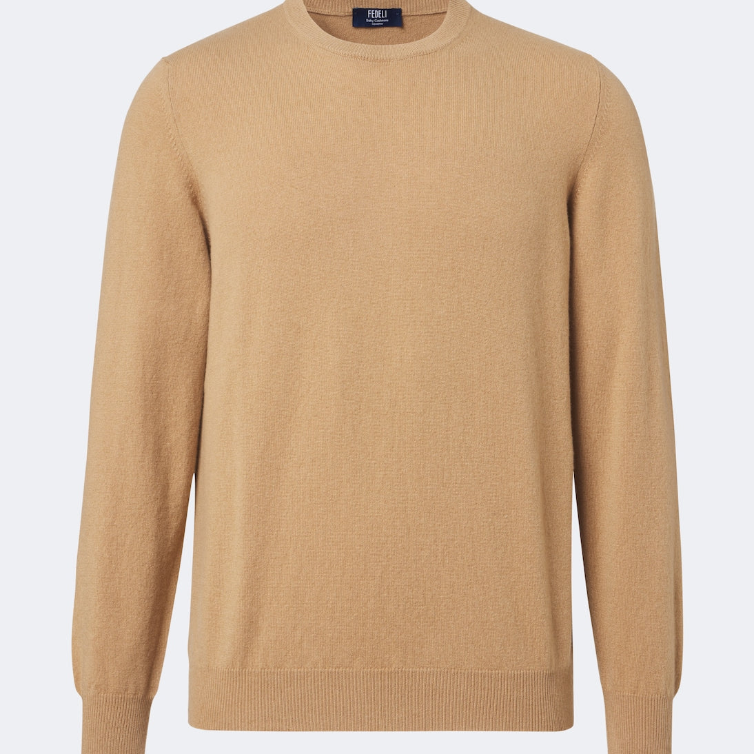 Fedeli - Cashmere sweater