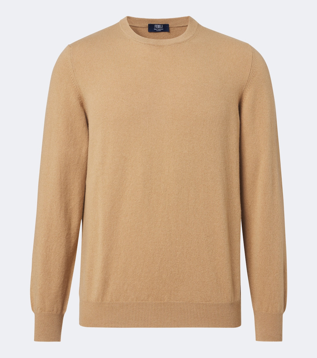 Fedeli - Cashmere sweater