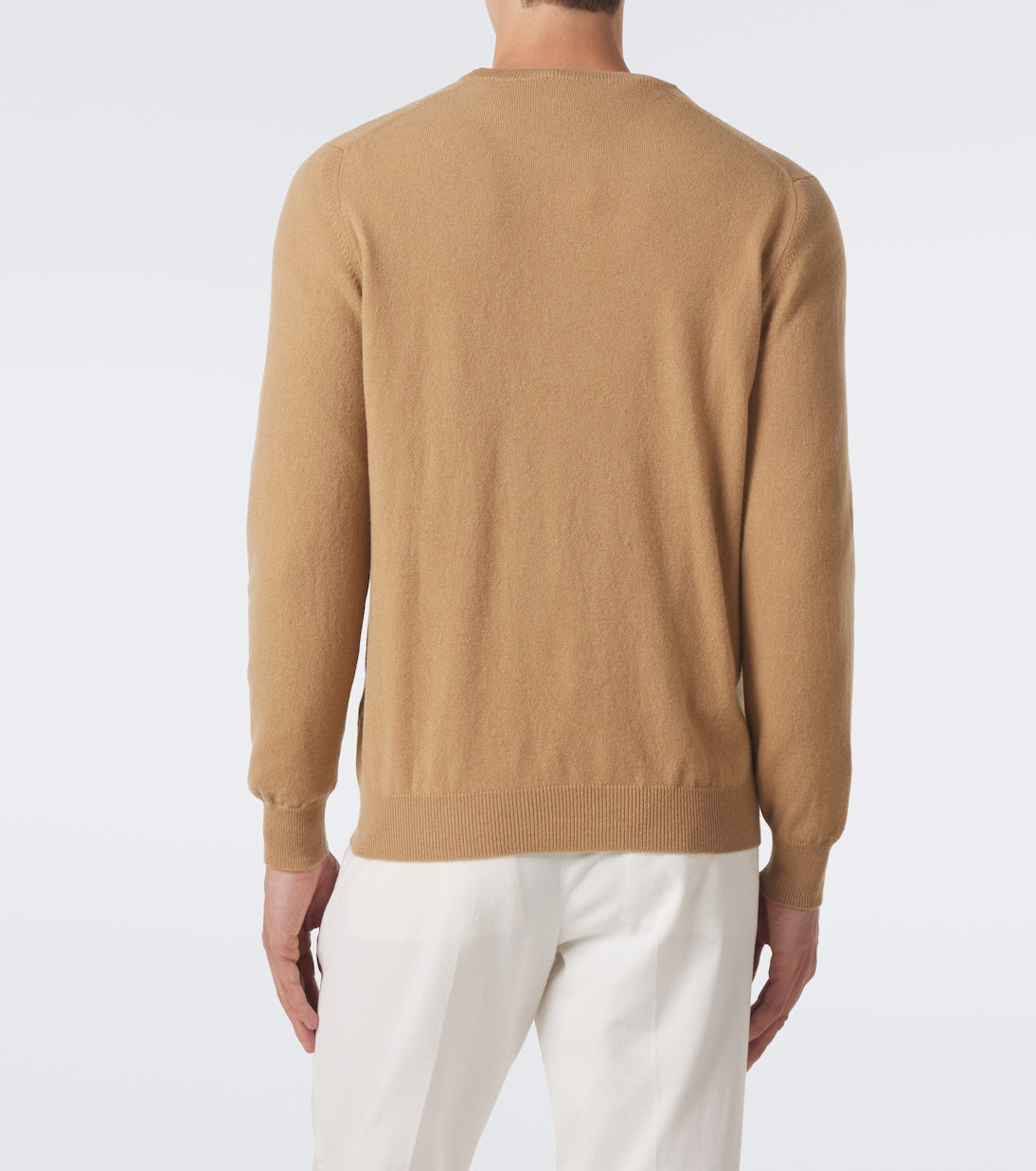 Fedeli - Cashmere sweater