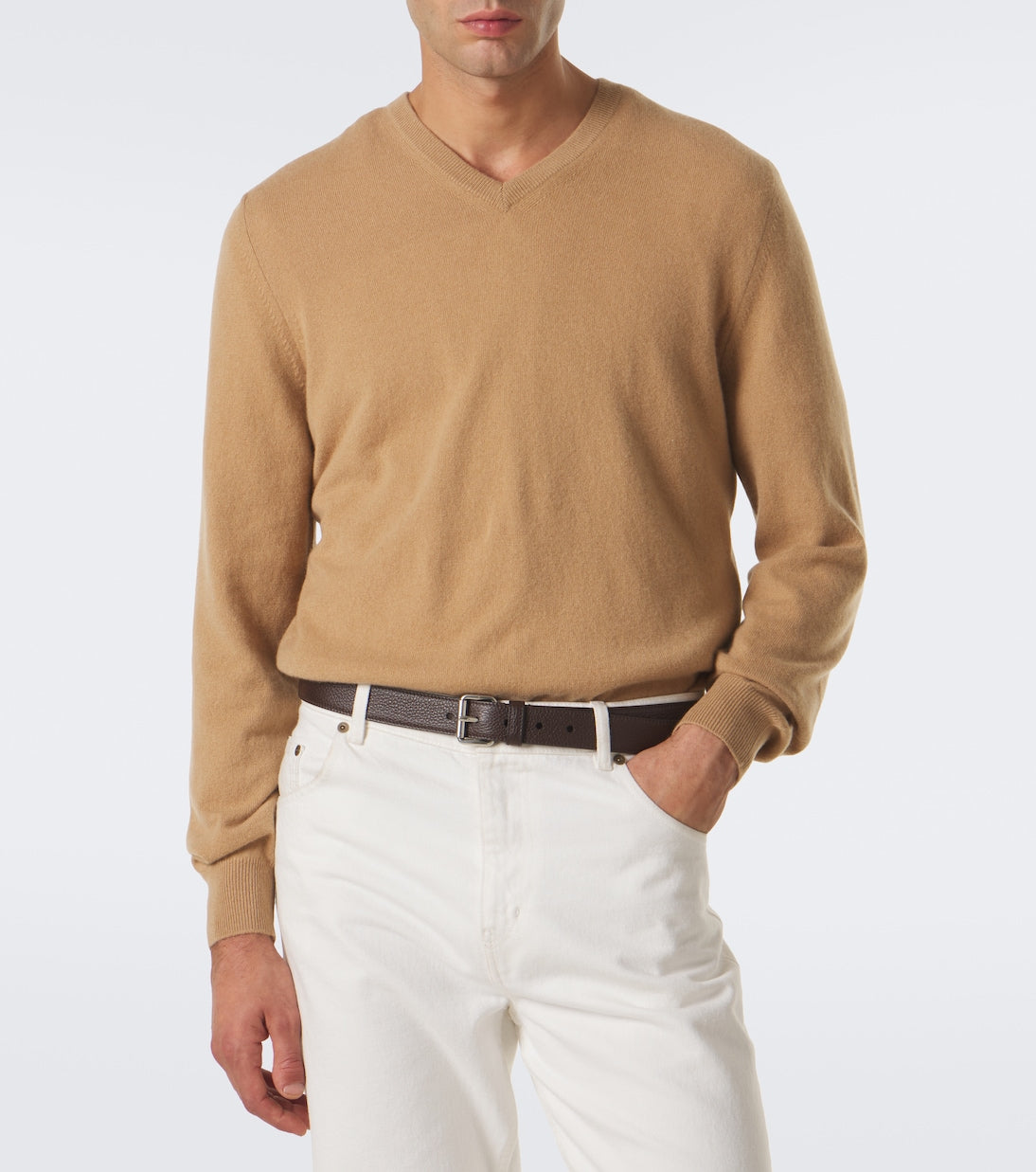 Fedeli - Cashmere sweater