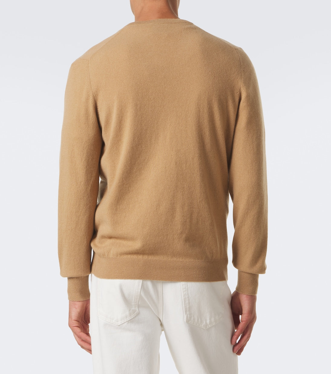 Fedeli - Cashmere sweater