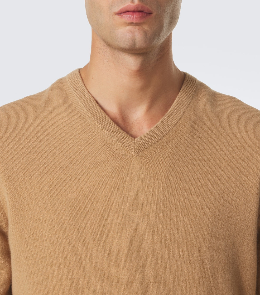 Fedeli - Cashmere sweater