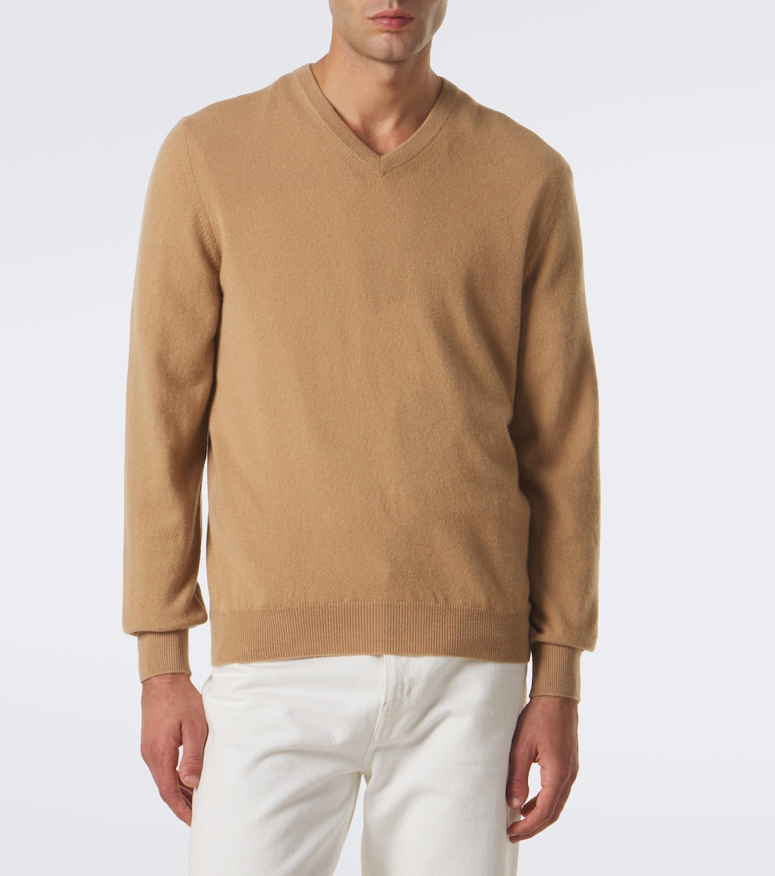 Fedeli - Cashmere sweater