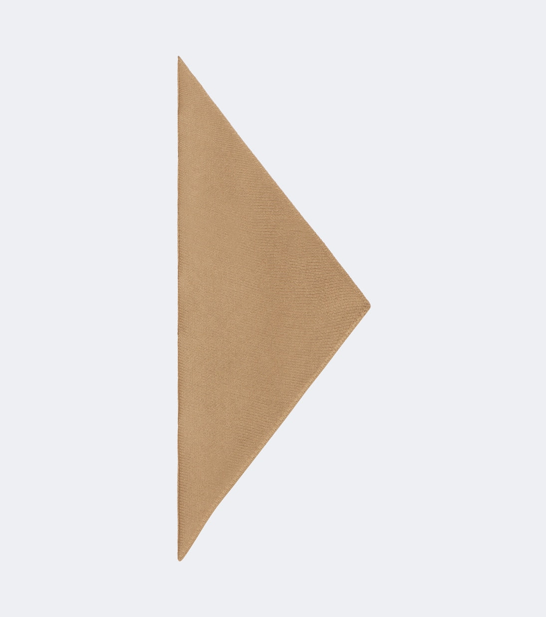 Yves Salomon - Cashmere scarf