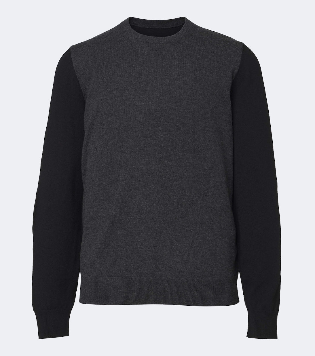 Maison Margiela - Wool sweater
