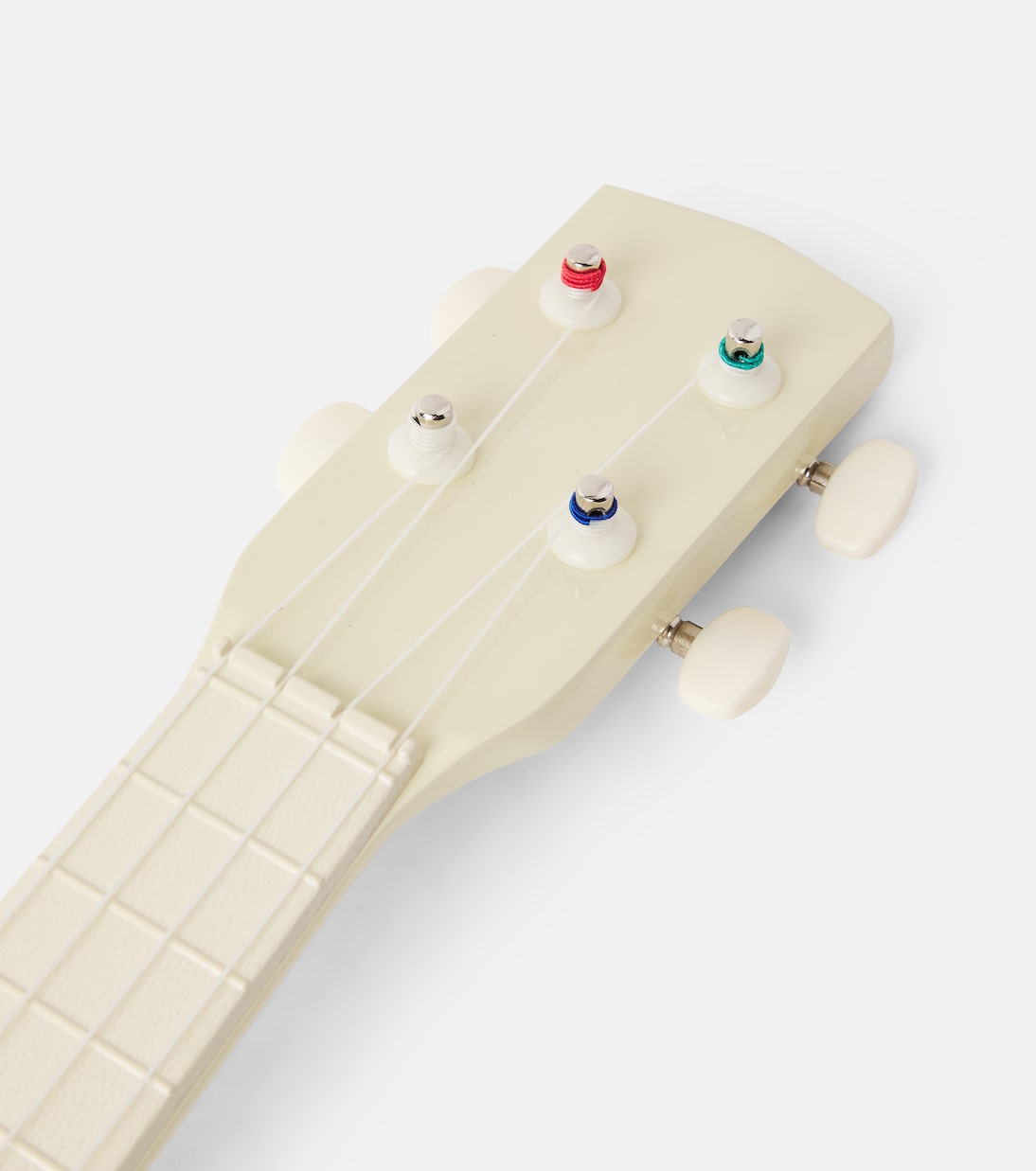 Konges Sløjd - Teddy Bear ukelele