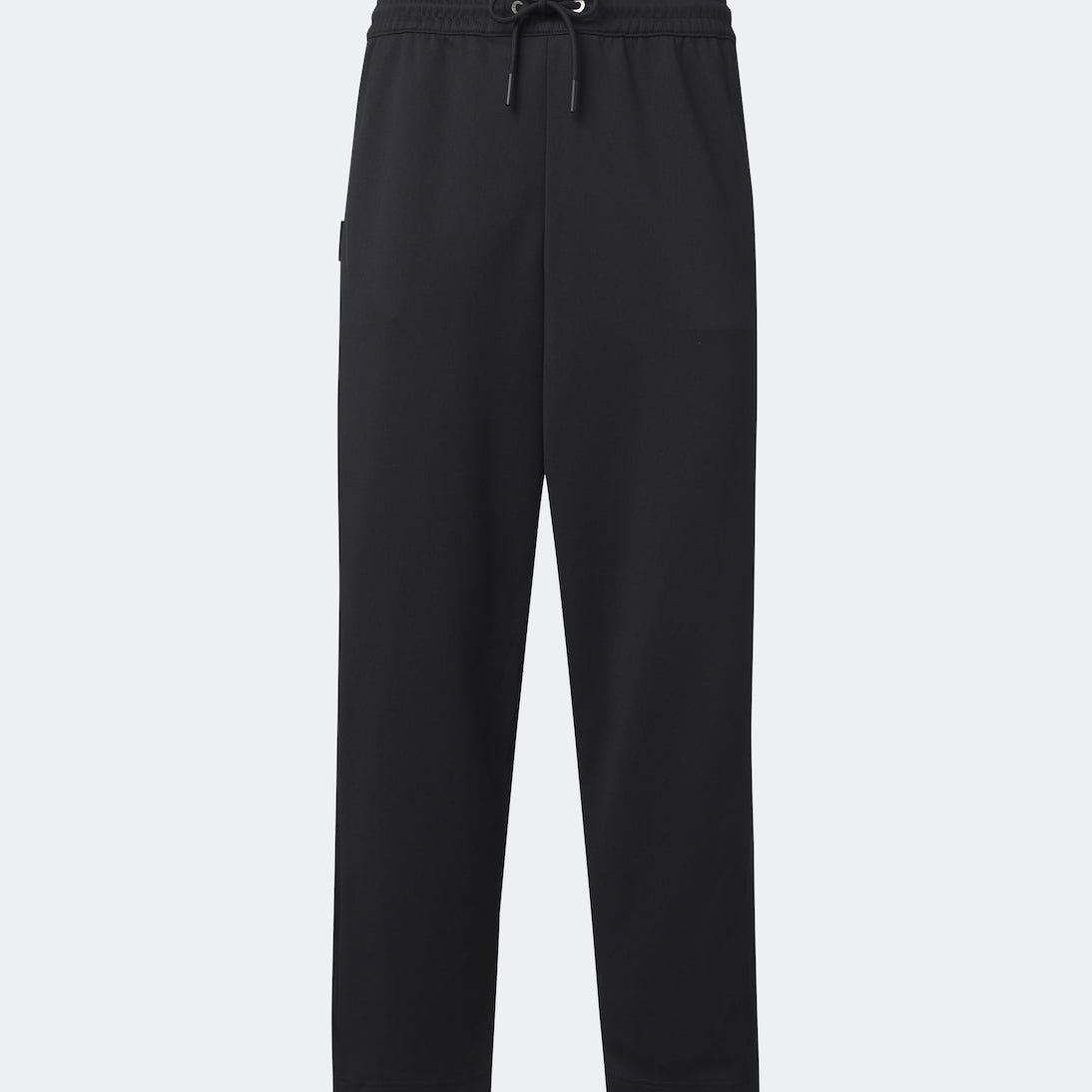 On - Courtside straight pants