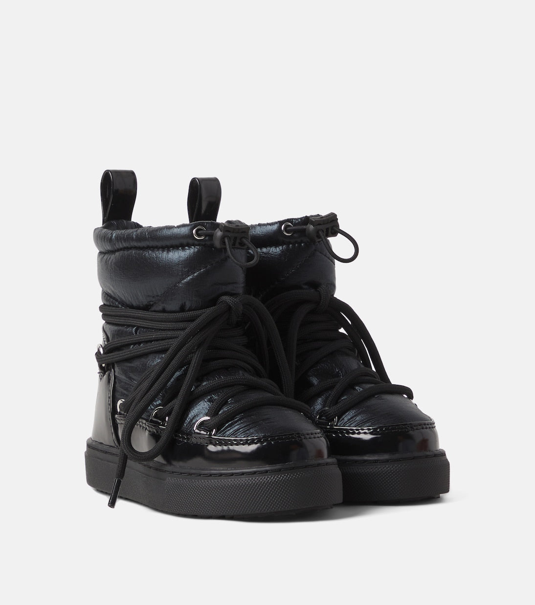 Inuikii Kids - Classic snow boots