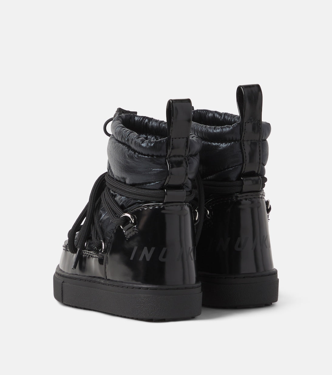 Inuikii Kids - Classic snow boots