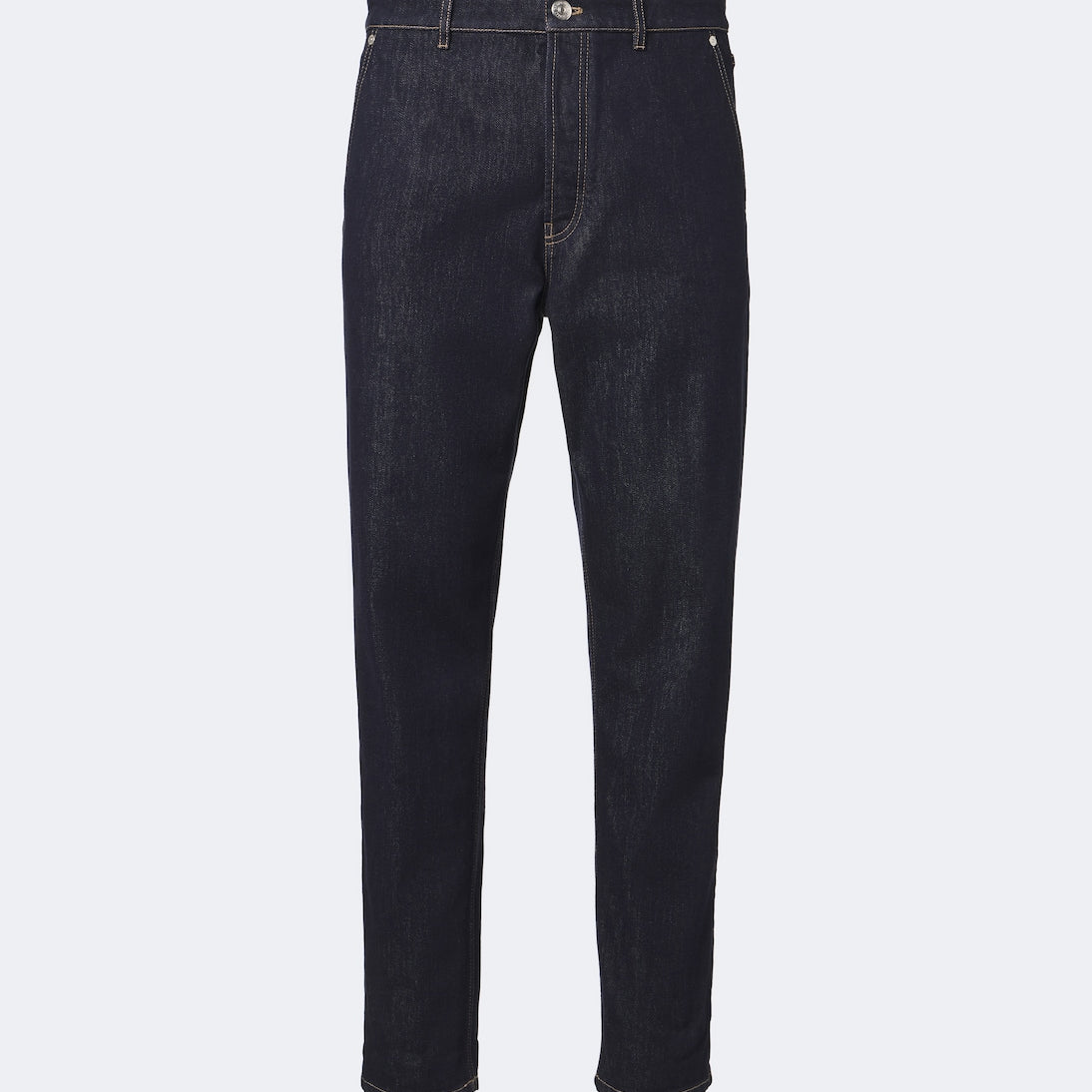 Brunello Cucinelli - Slim jeans