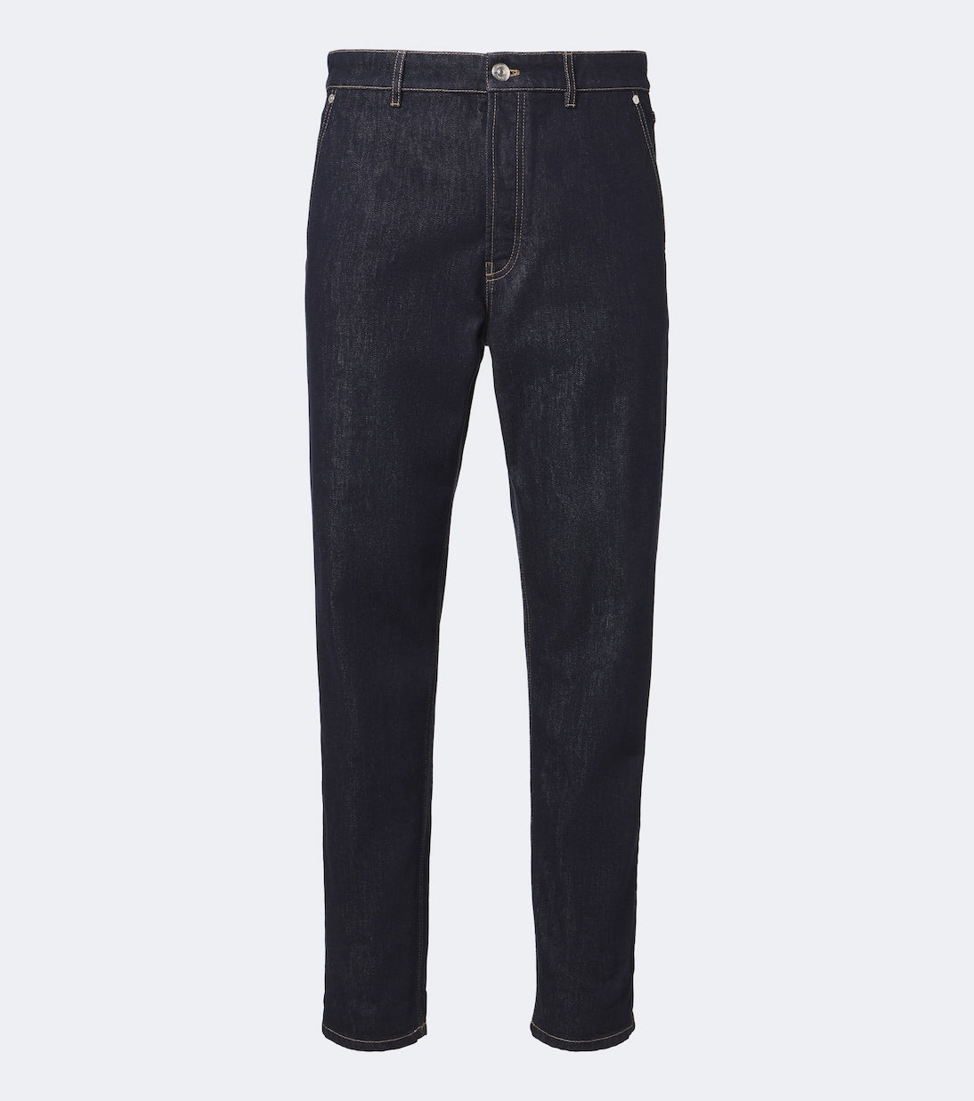 Brunello Cucinelli - Slim jeans