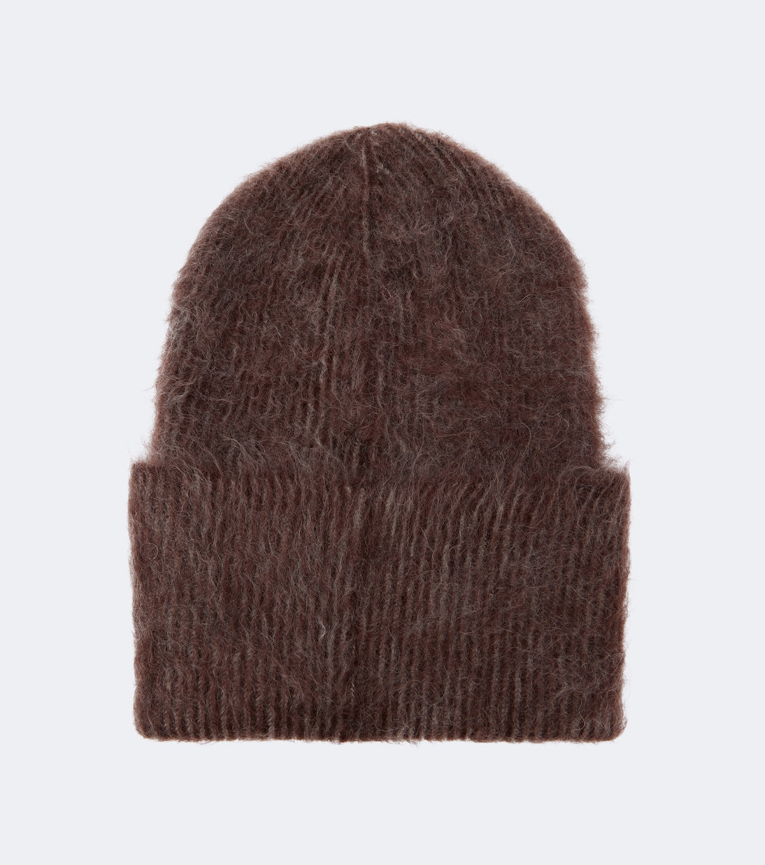 Brunello Cucinelli - Mohair, alpaca, and wool beanie