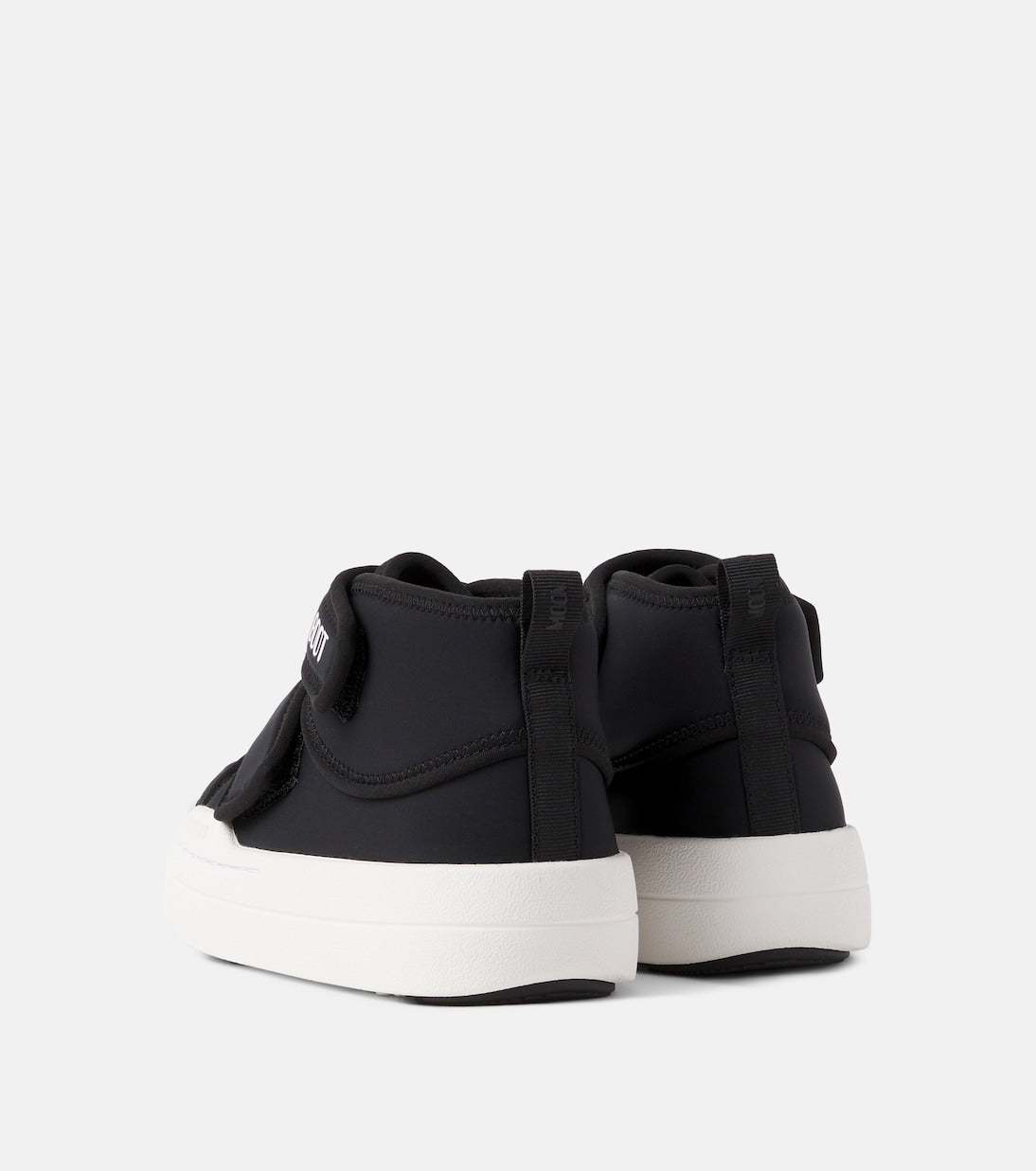 Moon Boot Kids - Spark Band boots