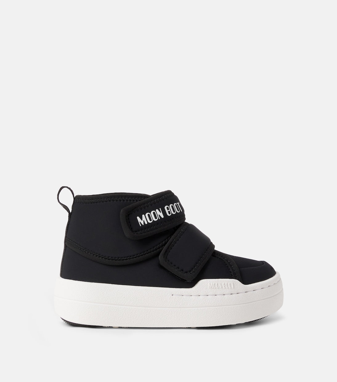 Moon Boot Kids - Spark Band boots