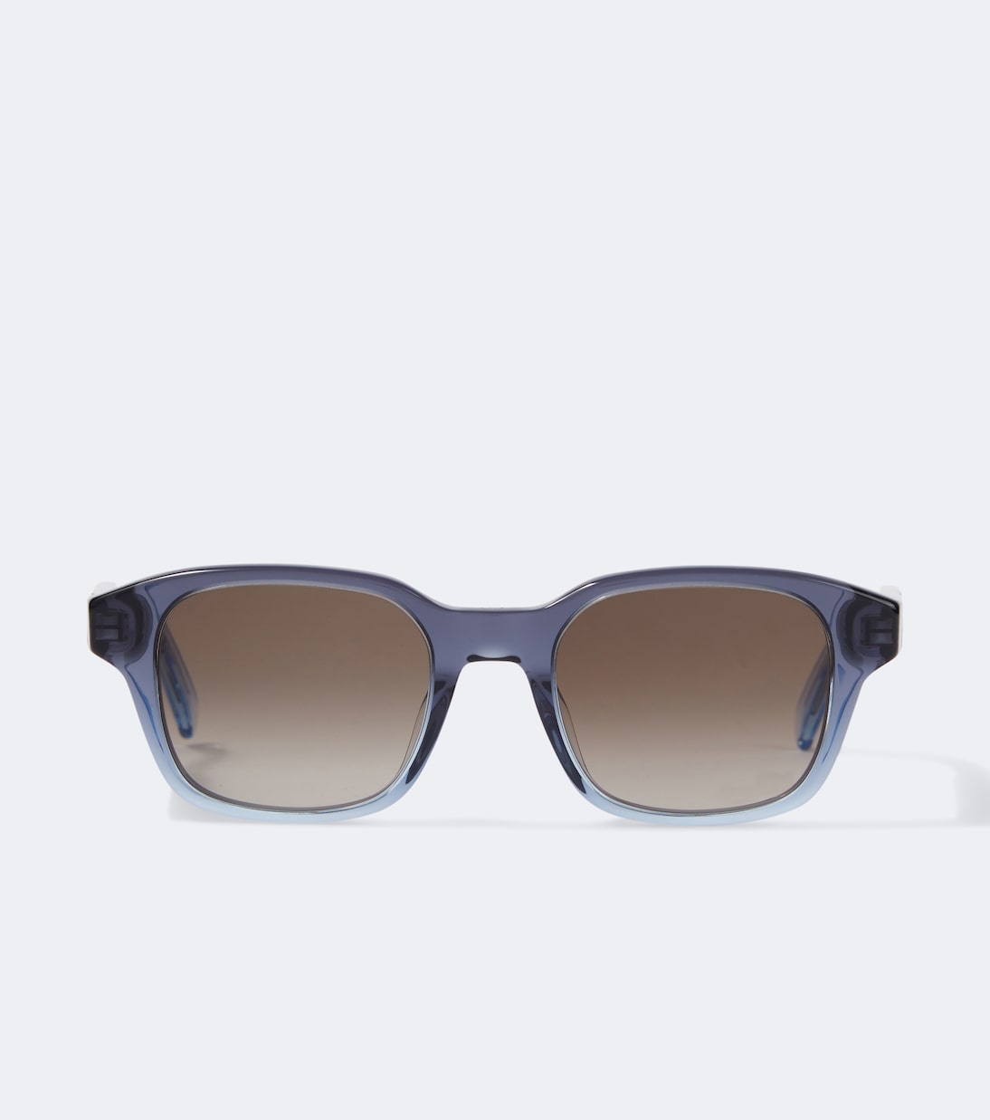 Dior Eyewear - DioRibbon S1 rectangular sunglasses