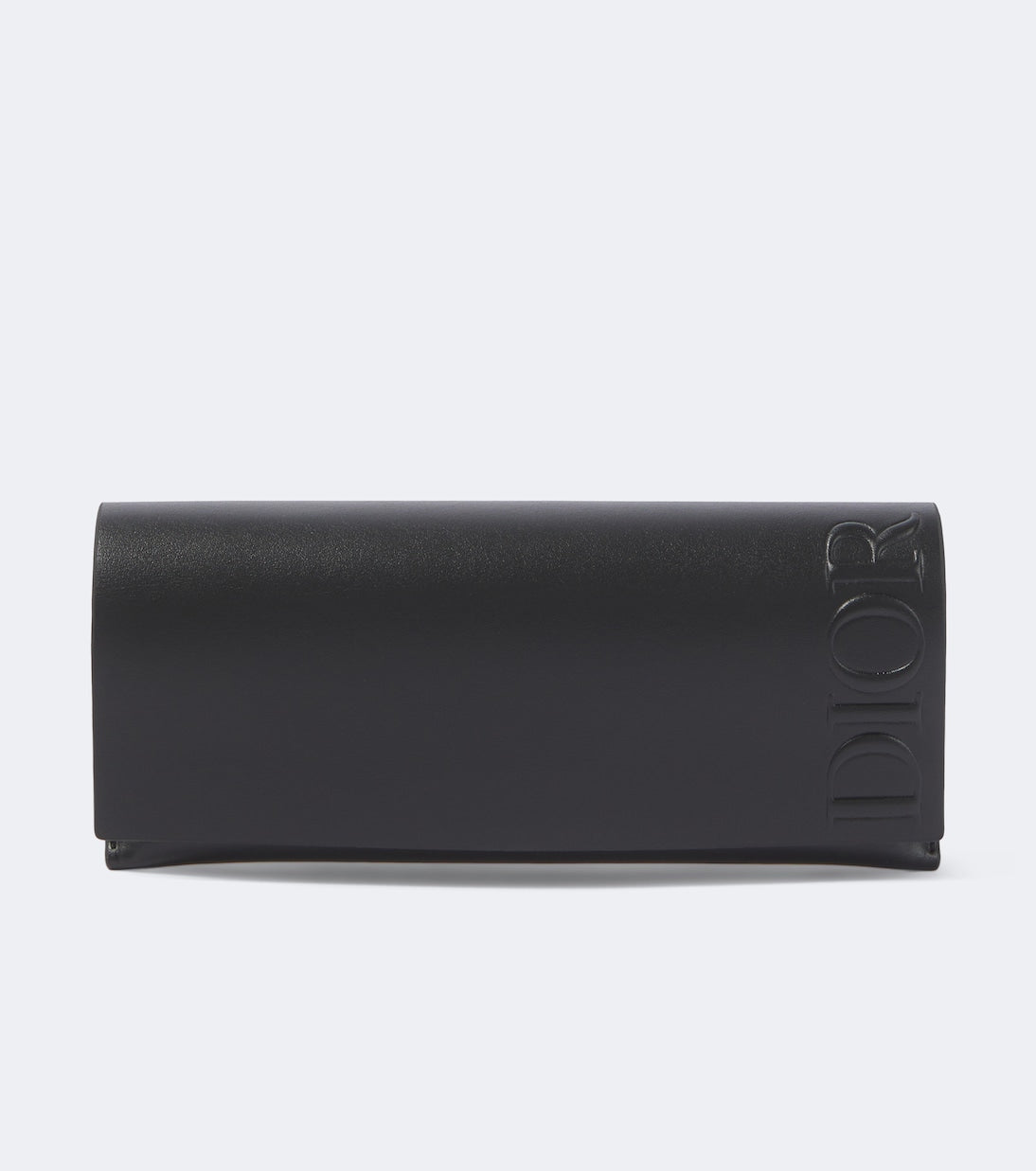 Dior Eyewear - Dior Line S2F flat-top sunglasses