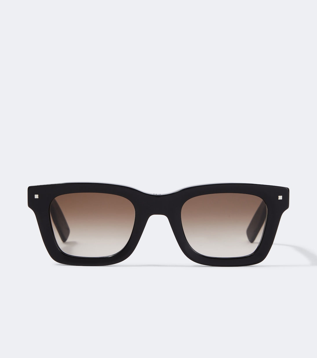 Dior Eyewear - Dior Line S1F square sunglasses