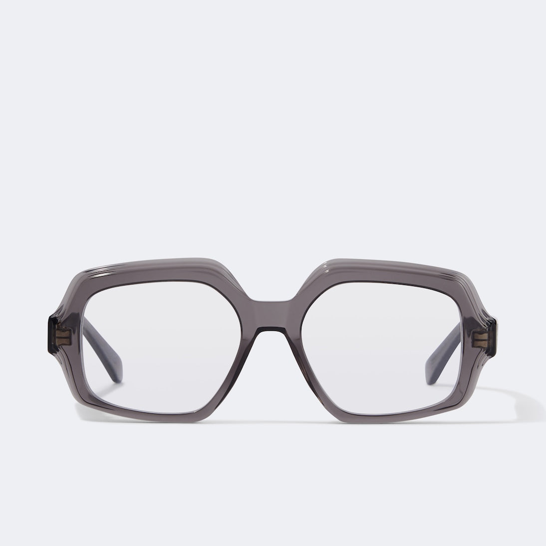 Loewe - Anagram rectangular glasses