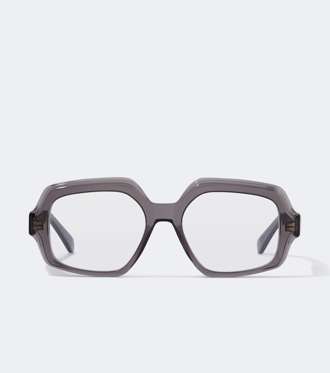 Loewe - Anagram rectangular glasses