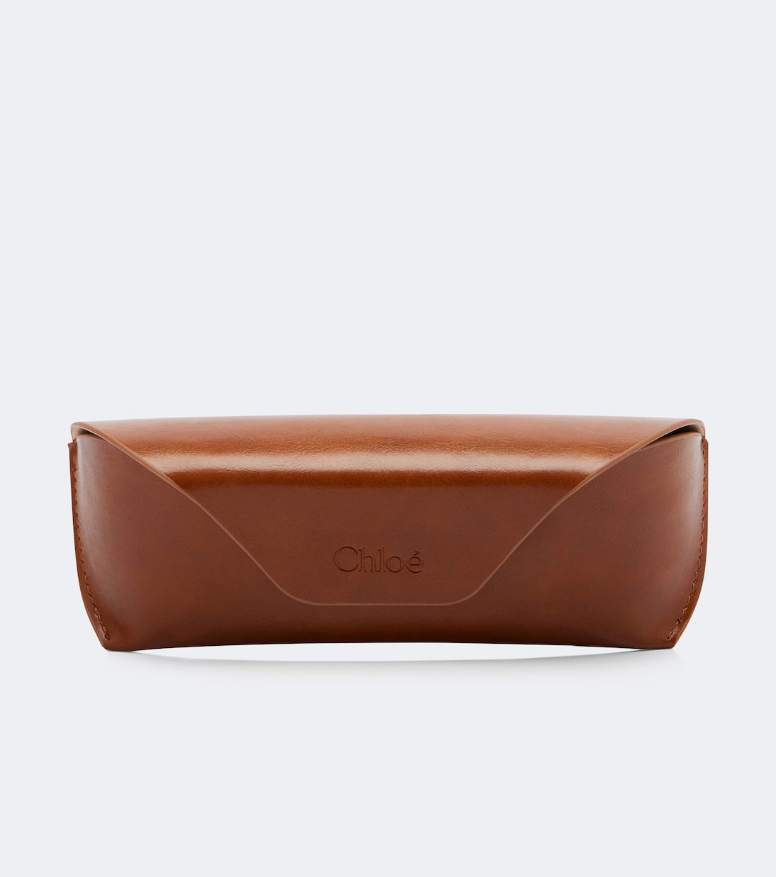 Chloé - Aly navigator glasses