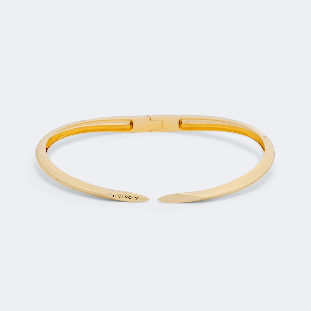 Givenchy - Pinch necklace