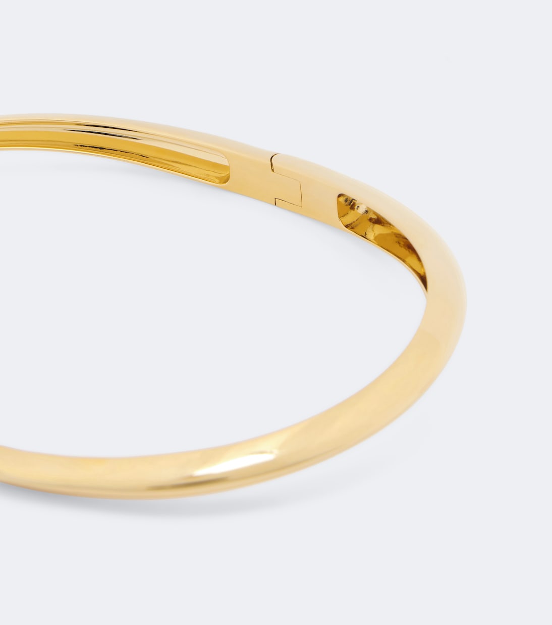 Givenchy - Pinch necklace