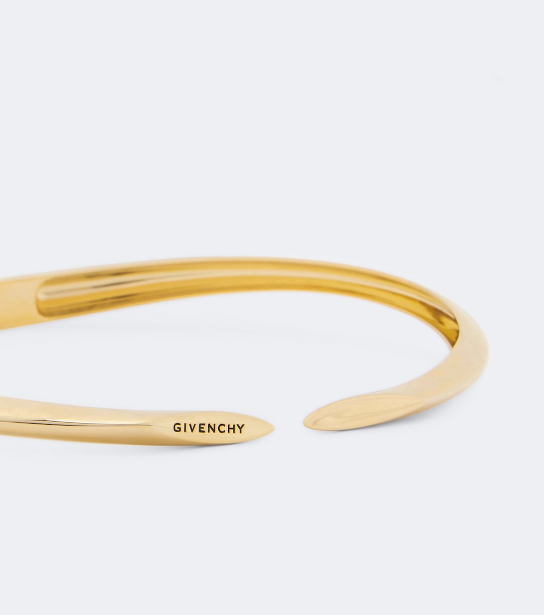 Givenchy - Pinch necklace