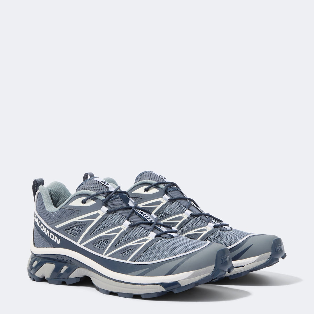 Salomon - XT-6 Expanse sneakers