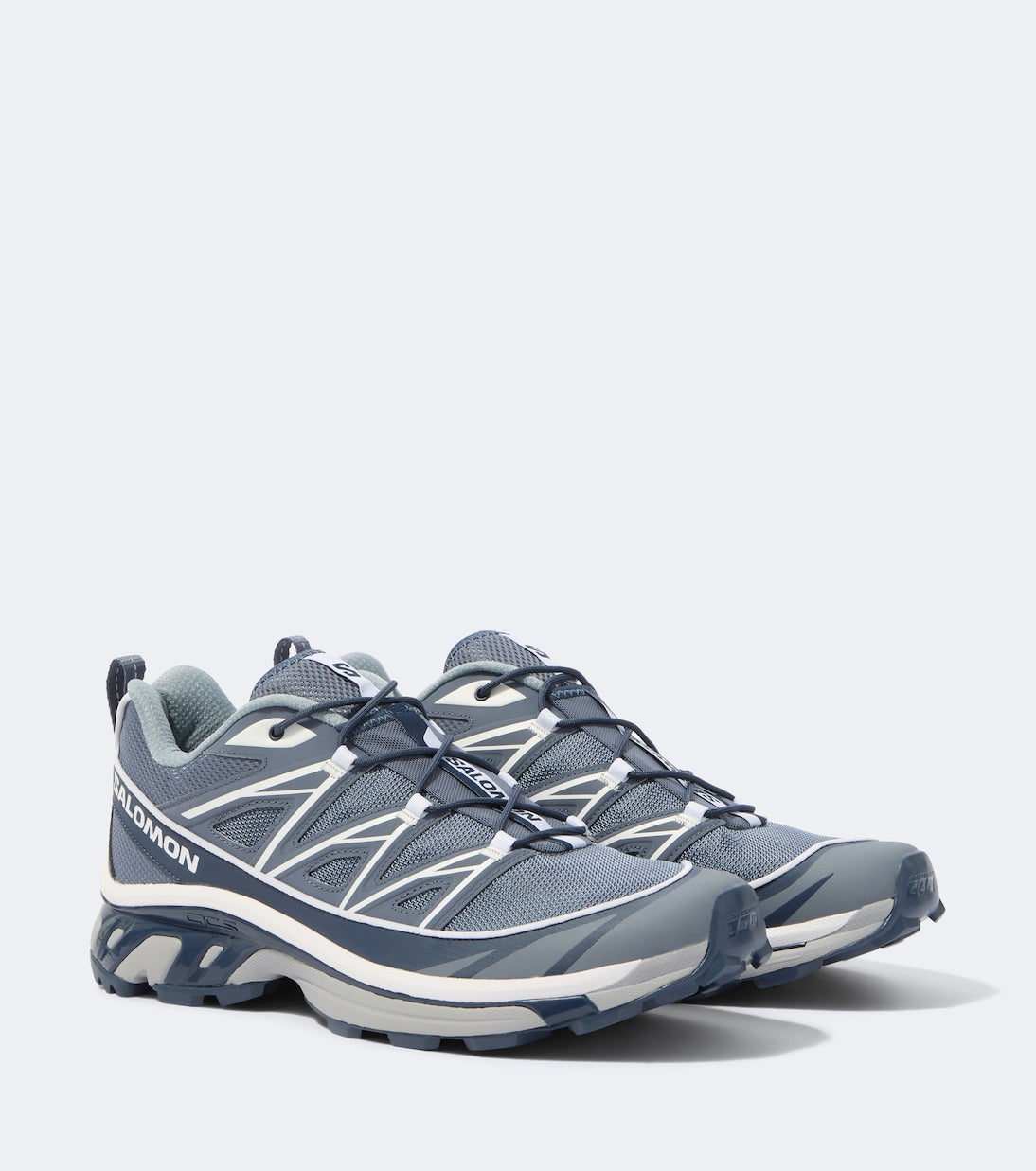 Salomon - XT-6 Expanse sneakers