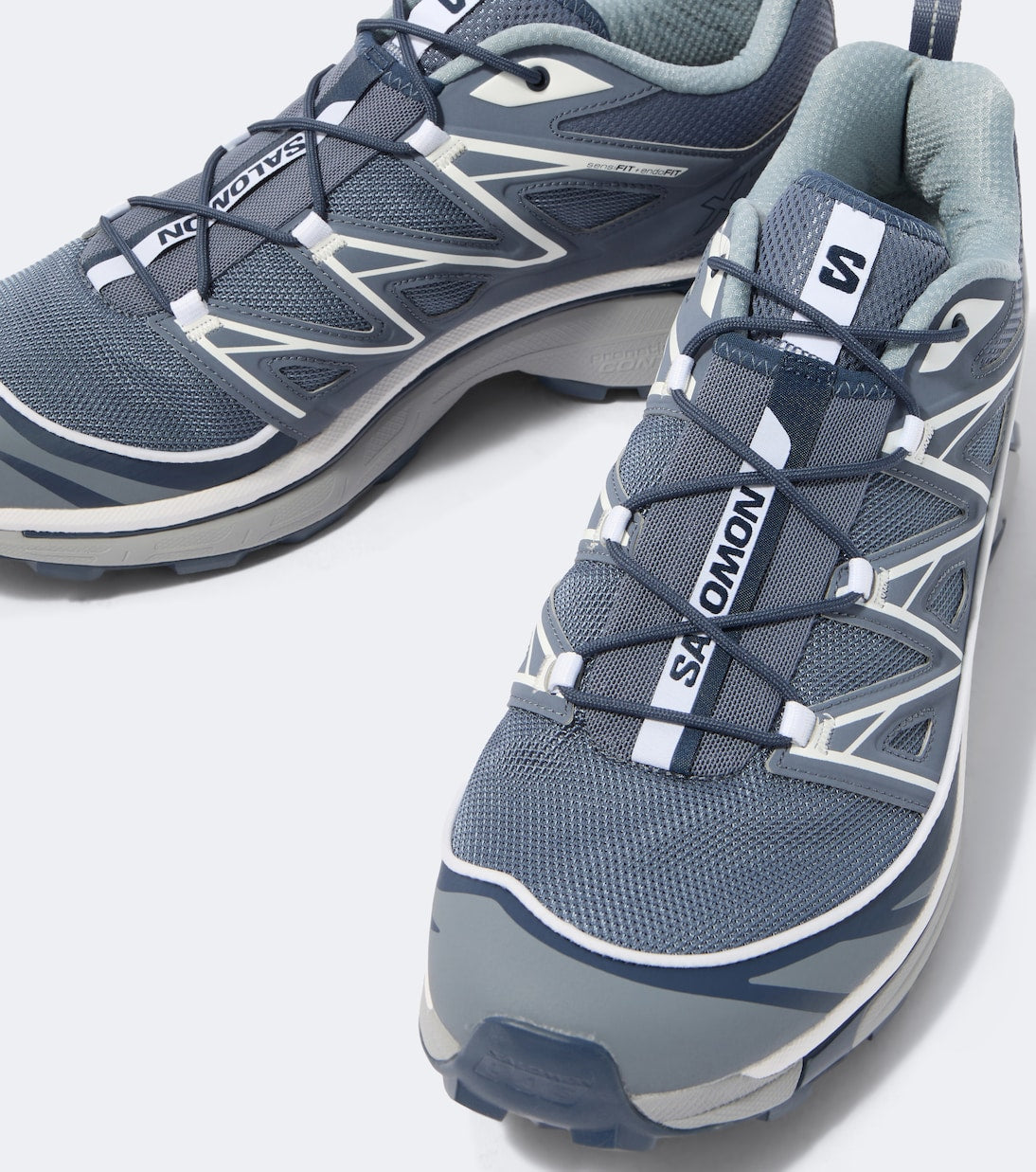 Salomon - XT-6 Expanse sneakers