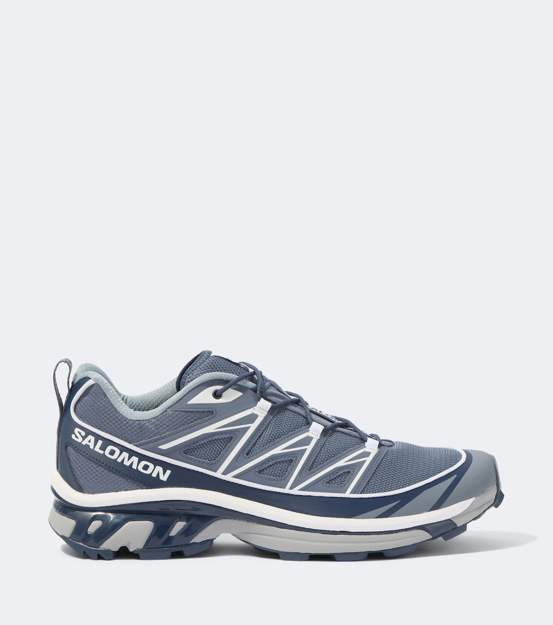 Salomon - XT-6 Expanse sneakers