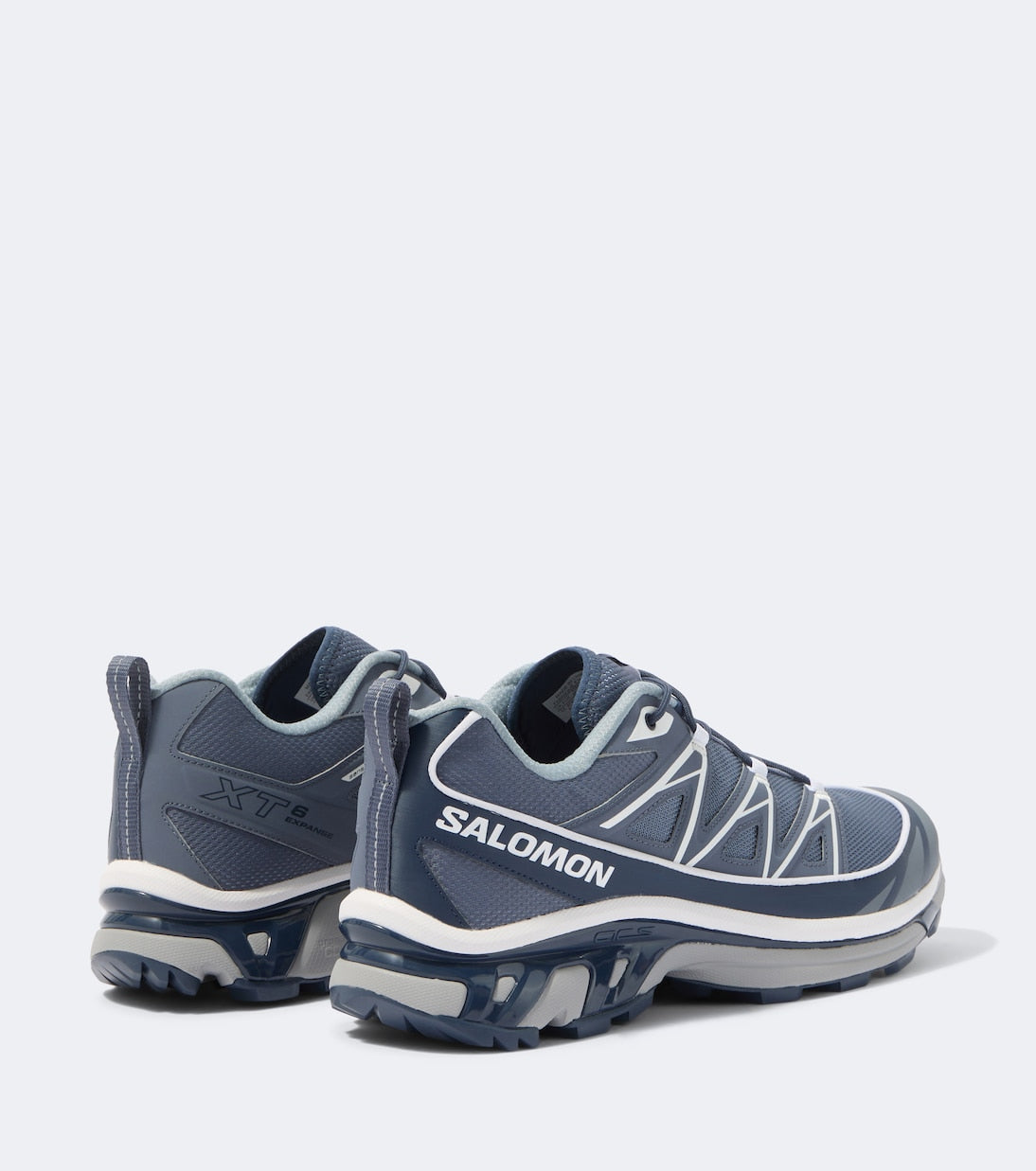 Salomon - XT-6 Expanse sneakers