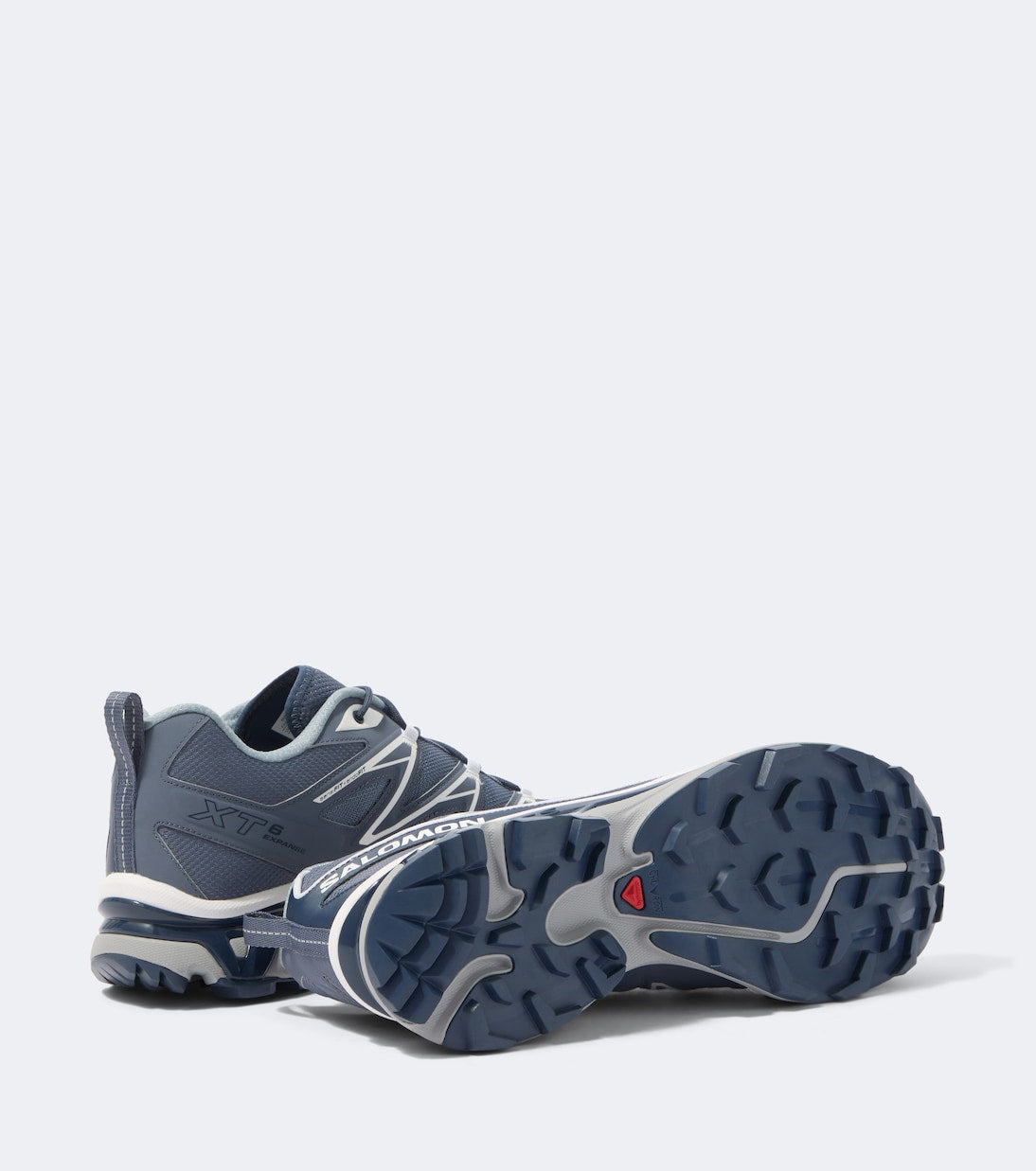 Salomon - XT-6 Expanse sneakers